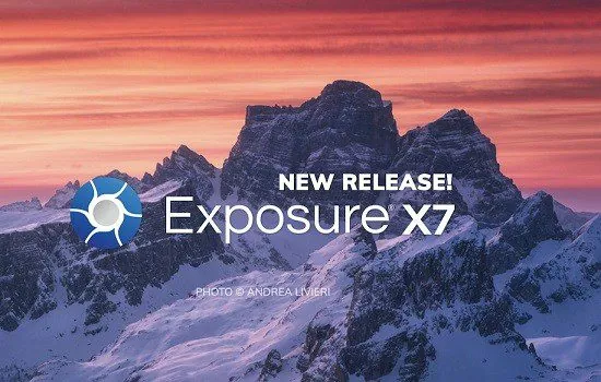 exposure-portable exposure-portable-1