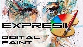 expresii-portable