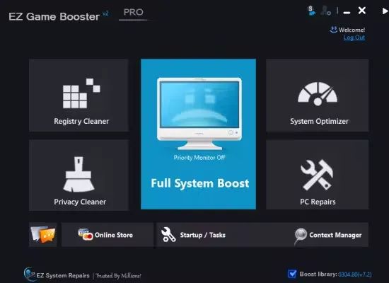 ez-game-booster-portable ez-game-booster-portable