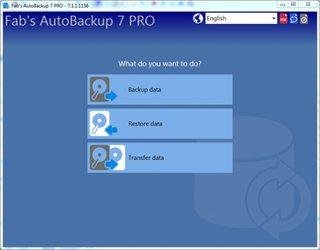 fab-autobackup-portable