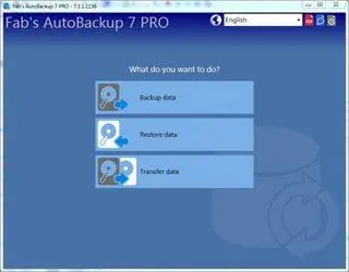 fab-autobackup-portable
