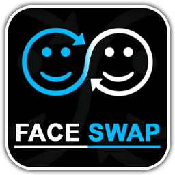 Portable AI FaceSwap 2.5.5 (x64)