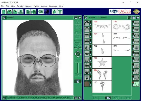 faces-edu-plus-portable faces-edu-plus-portable