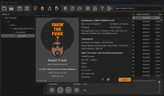 fakin-the-funk-portable-download