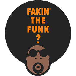 fakin-the-funk-portable