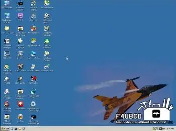 falconfour-ultimate-boot