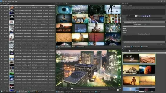 fast-video-cataloger-portable-download fast video cataloger portable download