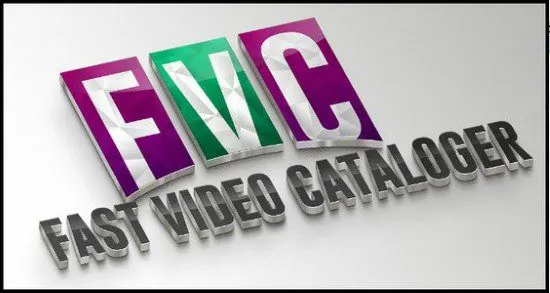 fast-video-cataloger-portable fast-video-cataloger-portable