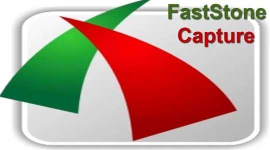FastStone Capture 10.3 download the last version for android