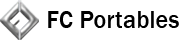 FC Portables: Download Portable Software and ISO!