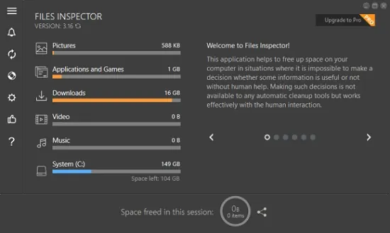 file-inspector-portable file-inspector-portable