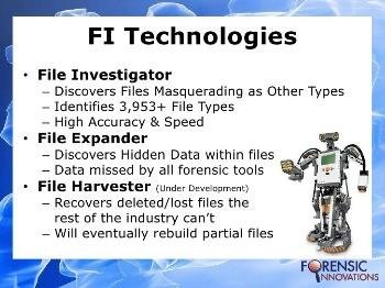 file-investigator-tools-portable