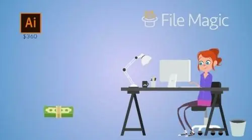 file-magic-portable
