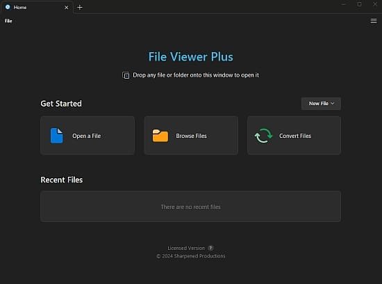 file-viewer-plus-portable