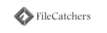 filecatchers-banner