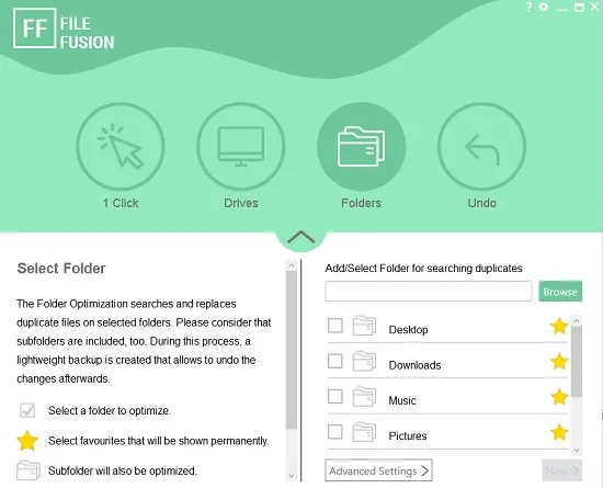 filefusion-portable