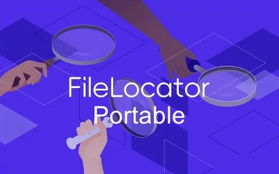 filelocator-pro-portable filelocator-pro-portable