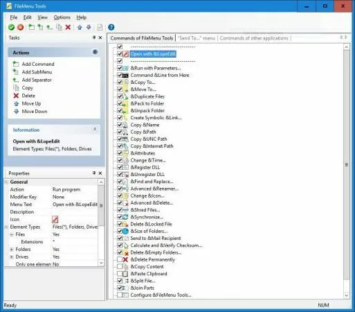 filemenu-tools-portable