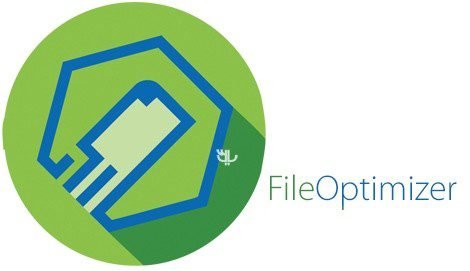 fileoptimizer-portable