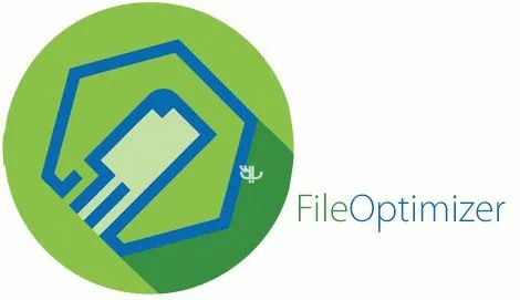 fileoptimizer-portable