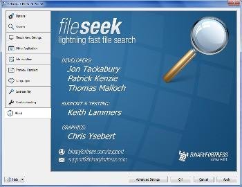 fileseek-pro-portable