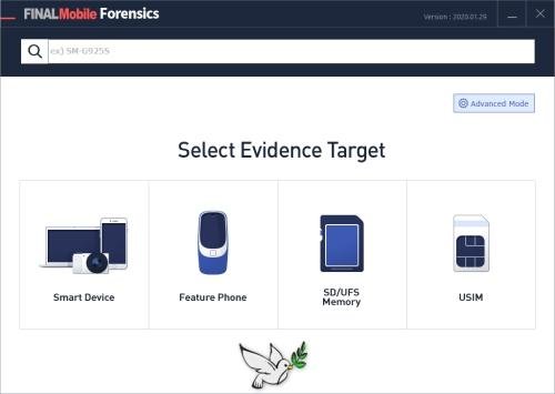 finalmobile-forensics-portable