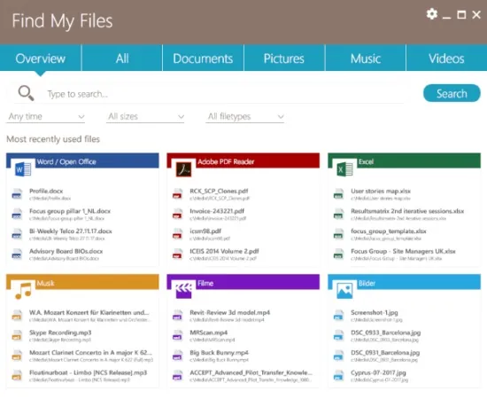 find-my-files-portable