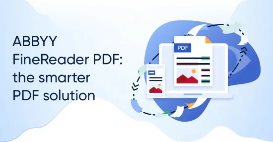 finereader-portable