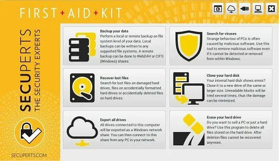 first-aid-kit-boot first-aid-kit-boot