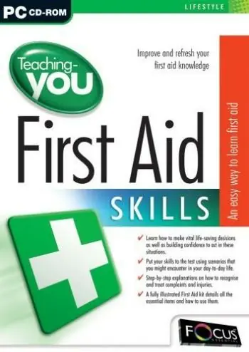 first-aid-skills-portable
