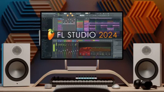 fl studio portable