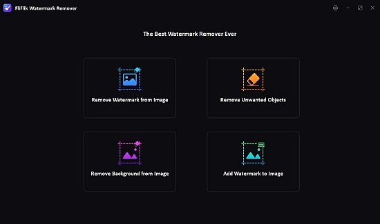 fliflik-watermark-remover-portable fliflik-watermark-remover-portable