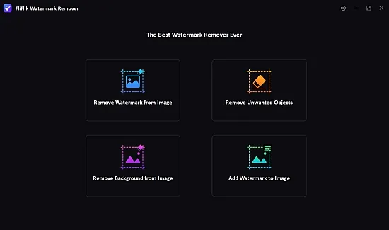 fliflik-watermark-remover-portable fliflik-watermark-remover-portable