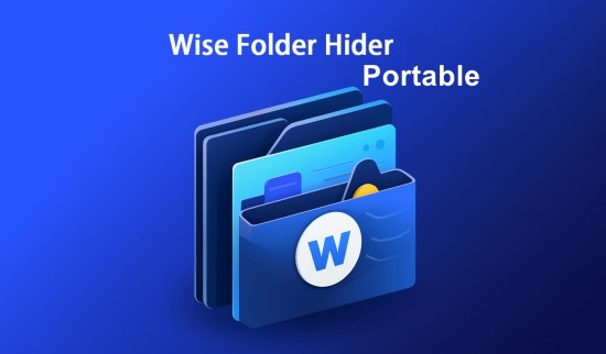 folder-hider-portable