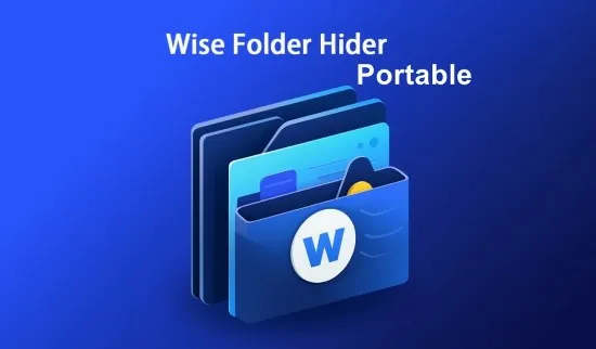 folder-hider-portable folder-hider-portable