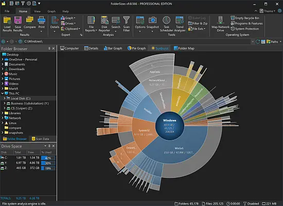foldersizes-portable-download foldersizes-portable-download