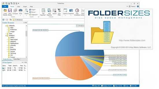 foldersizes-portable foldersizes-portable