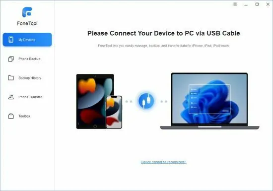 fone-tool-portable