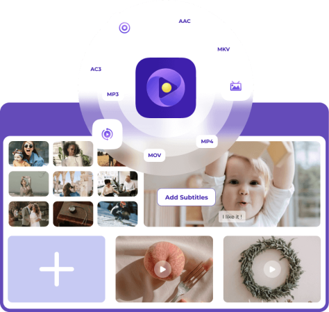 fonelab-video-converter-portable