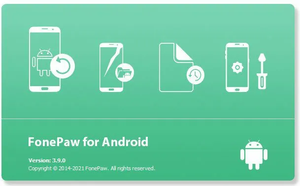 fonepaw-for-android-portable