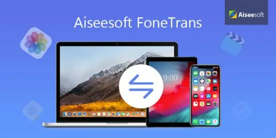 fonetrans-portable