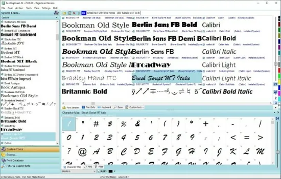 font-explorer-portable font-explorer-portable