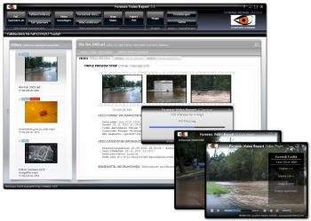 forensic-video-report-portable