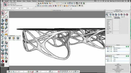 formz-pro-portable-download formz-pro-portable-download