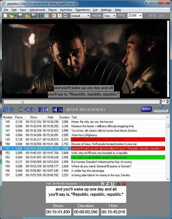 forta-subtitle-editor-portable forta-subtitle-editor-portable