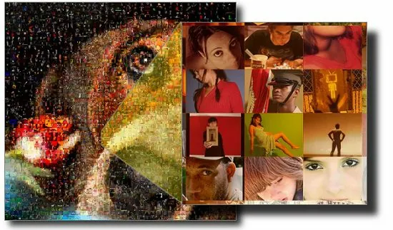 foto-mosaik-edda-portable foto-mosaik-edda-portable