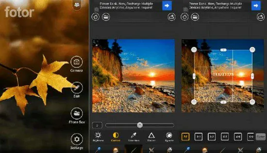fotor-photo-editing-portable fotor-photo-editing-portable