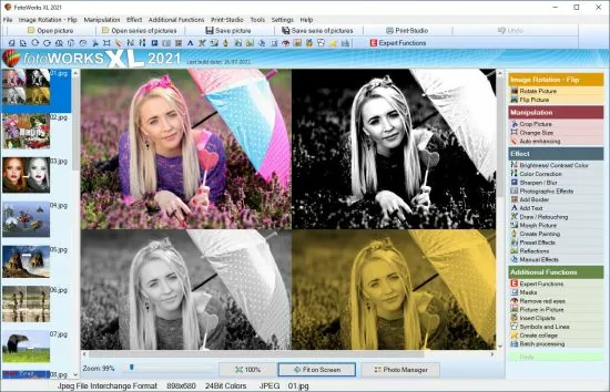 fotoworks-portable fotoworks-portable