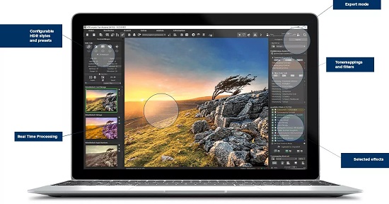 franzis-hdr-portable franzis-hdr-portable