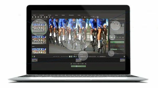 franzis-sharpen-video-portable